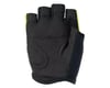 Image 2 for Specialized Kids' Body Geometry Gloves (Hyper Green) (Youth S)