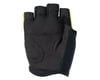 Image 2 for Specialized Kids' Body Geometry Gloves (Hyper Green) (Youth XL)