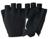 Related: Specialized SL Pro Short Finger Gloves (Black)