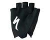 Image 2 for Specialized SL Pro Short Finger Gloves (Black) (S)