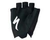 Image 2 for Specialized SL Pro Short Finger Gloves (Black) (L)