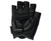 Image 2 for Specialized Men's Body Geometry Dual-Gel Gloves (Dove Grey Fern)