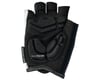 Image 2 for Specialized Women's Body Geometry Dual-Gel Gloves (Dove Grey Fern)