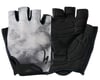 Specialized Men's Body Geometry Sport Gel Gloves (Dove Grey Marbled) (L)