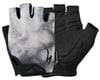 Specialized Women's Body Geometry Sport Gloves (Dove Grey Marbled) (L)