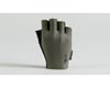 Related: Specialized Body Geometry Grail Fingerless Gloves (Oak Green)