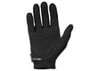 Image 2 for Specialized Women's Body Geometry Sport Gel Long Finger Gloves (Black) (S)
