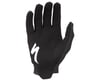 Image 2 for Specialized SL Pro Long Finger Gloves (Black) (XL)