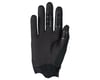 Image 2 for Specialized Men's Trail Air Gloves (Black) (M)