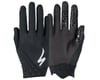 Related: Specialized Women's Trail Air Long Finger Gloves (Black) (XS)