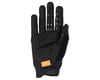 Image 2 for Specialized Men's Trail D3O Gloves (Black) (M)