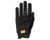Image 2 for Specialized Men's Trail D3O Gloves (Black) (L)