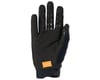 Image 2 for Specialized Women's Trail-Series D3O Glove (Black) (S)