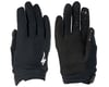 Image 1 for Specialized Youth Trail Gloves (Black) (Youth S)