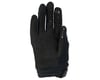 Image 2 for Specialized Youth Trail Gloves (Black) (Youth S)