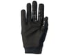 Image 2 for Specialized Men's Trail-Series Gloves (Black) (S)