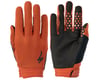 Image 1 for Specialized Men's Trail-Series Gloves (Redwood)