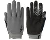Related: Specialized Men's Trail-Series Gloves (Smoke)