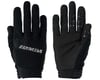 Specialized Men's Trail-Series Shield Gloves (Black) (S)