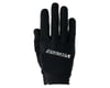 Specialized Men's Trail-Series Shield Gloves (Black) (L)