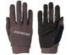 Specialized Men's Trail-Series Shield Gloves (Cast Umber) (M)