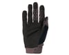 Image 2 for Specialized Men's Trail-Series Shield Gloves (Cast Umber) (L)