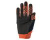 Image 2 for Specialized Men's Trail Shield Gloves (Redwood) (S)