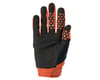 Image 2 for Specialized Men's Trail-Series Shield Gloves (Redwood) (M)