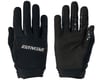 Image 1 for Specialized Women's Trail Shield Gloves (Black) (XS)