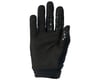 Image 2 for Specialized Women's Trail Shield Gloves (Black) (XS)