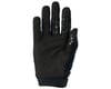 Image 2 for Specialized Women's Trail Shield Gloves (Black) (S)