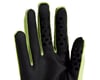 Image 4 for Specialized Men's Trail Air Long Finger Gloves (Limestone) (M)
