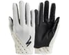 Related: Specialized Men's Trail Air Gloves (Stone) (M)