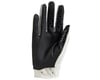 Image 2 for Specialized Men's Trail Air Long Finger Gloves (Stone) (M)