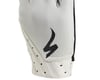 Image 3 for Specialized Men's Trail Air Gloves (Stone) (M)