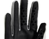 Image 4 for Specialized Men's Trail Air Long Finger Gloves (Stone) (M)