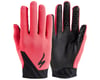 Related: Specialized Women's Trail Air Gloves (Imperial Red) (XS)