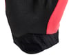 Image 4 for Specialized Women's Trail Air Gloves (Imperial Red) (XS)