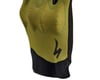 Image 3 for Specialized Men's Trail D3O Gloves (Woodbine) (L)