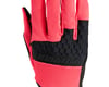 Image 3 for Specialized Men's Trail Shield Gloves (Imperial Red) (S)