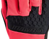 Image 3 for Specialized Women's Trail Shield Gloves (Imperial Red) (M)