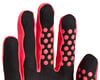 Image 4 for Specialized Women's Trail Shield Gloves (Imperial Red) (M)