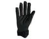 Image 2 for Specialized Trail Air Long Finger Gloves (Birch White) (L)