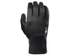 Image 1 for Specialized Deflect Gloves (Black)