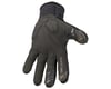 Image 2 for Specialized Deflect Gloves (Black)