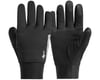 Image 1 for Specialized Element Gloves (Black) (XL)
