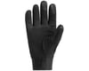 Image 2 for Specialized Element Gloves (Black) (XL)