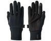 Image 1 for Specialized Men's Prime-Series Thermal Gloves (Black) (S)