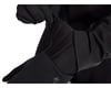 Image 3 for Specialized Men's Prime-Series Thermal Gloves (Black) (M)