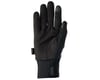 Image 2 for Specialized Men's Prime-Series Thermal Gloves (Black) (L)